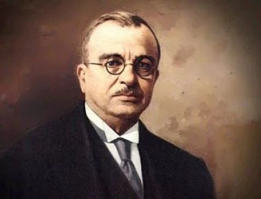 Πώς διέγραψε το χρέος της Ελλάδας ο Ι.Μεταξάς και δικαιώθηκε για αυτό